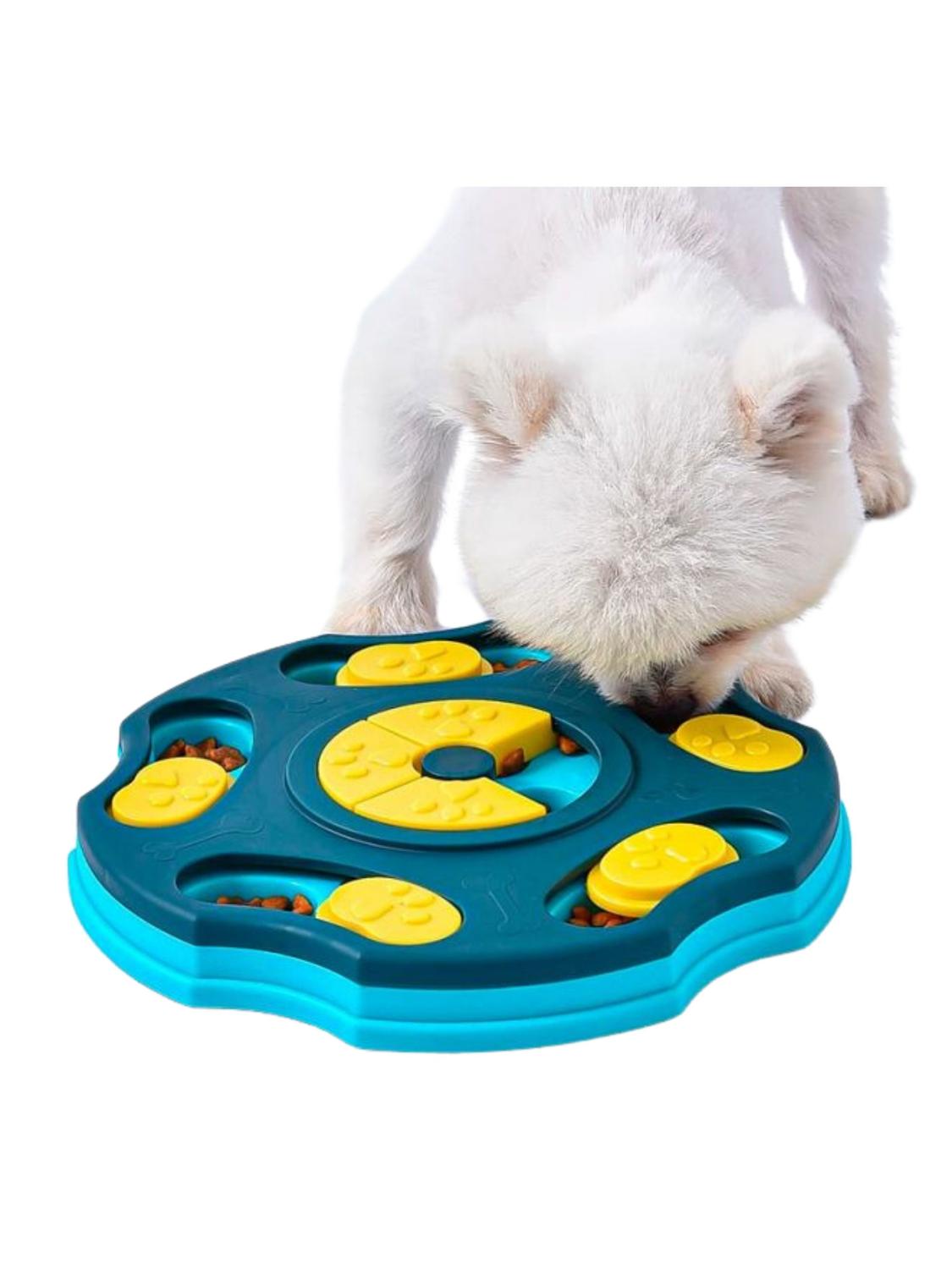 jpg_1500x1500_60991849