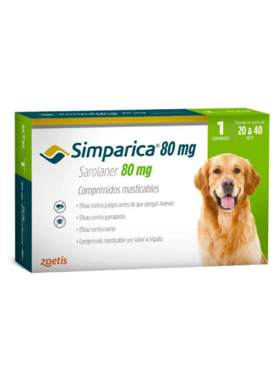 jpg_1500x1500_61991962