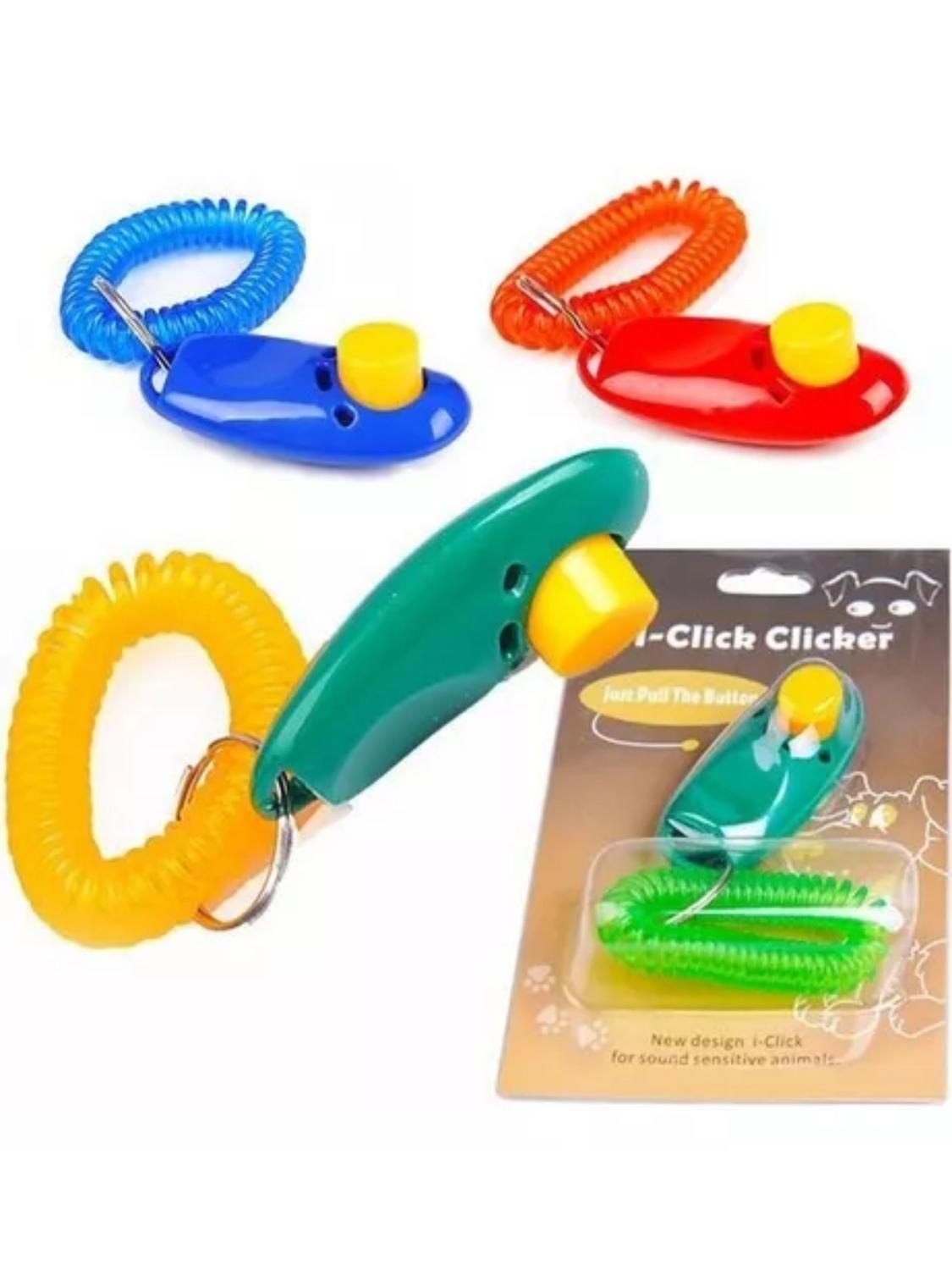 jpg_1500x1500_61388400