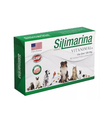 jpg_1500x1500_60279805