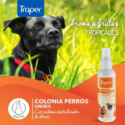 jpg_1500x1500_60270166