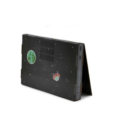 jpg_1500x1500_60270632