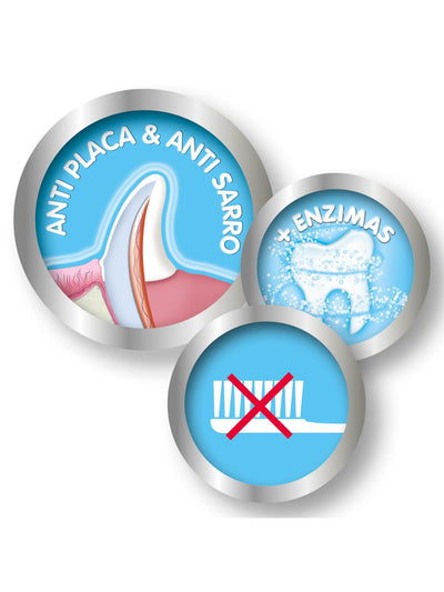 jpg_1500x1500_65823864