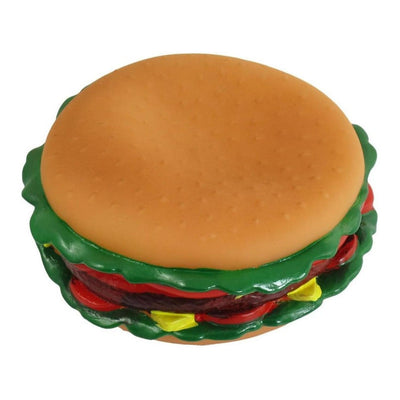 jpg_1500x1500_60269393