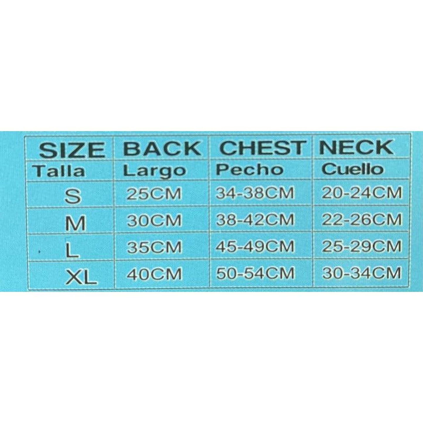 jpg_1500x1500_60276215