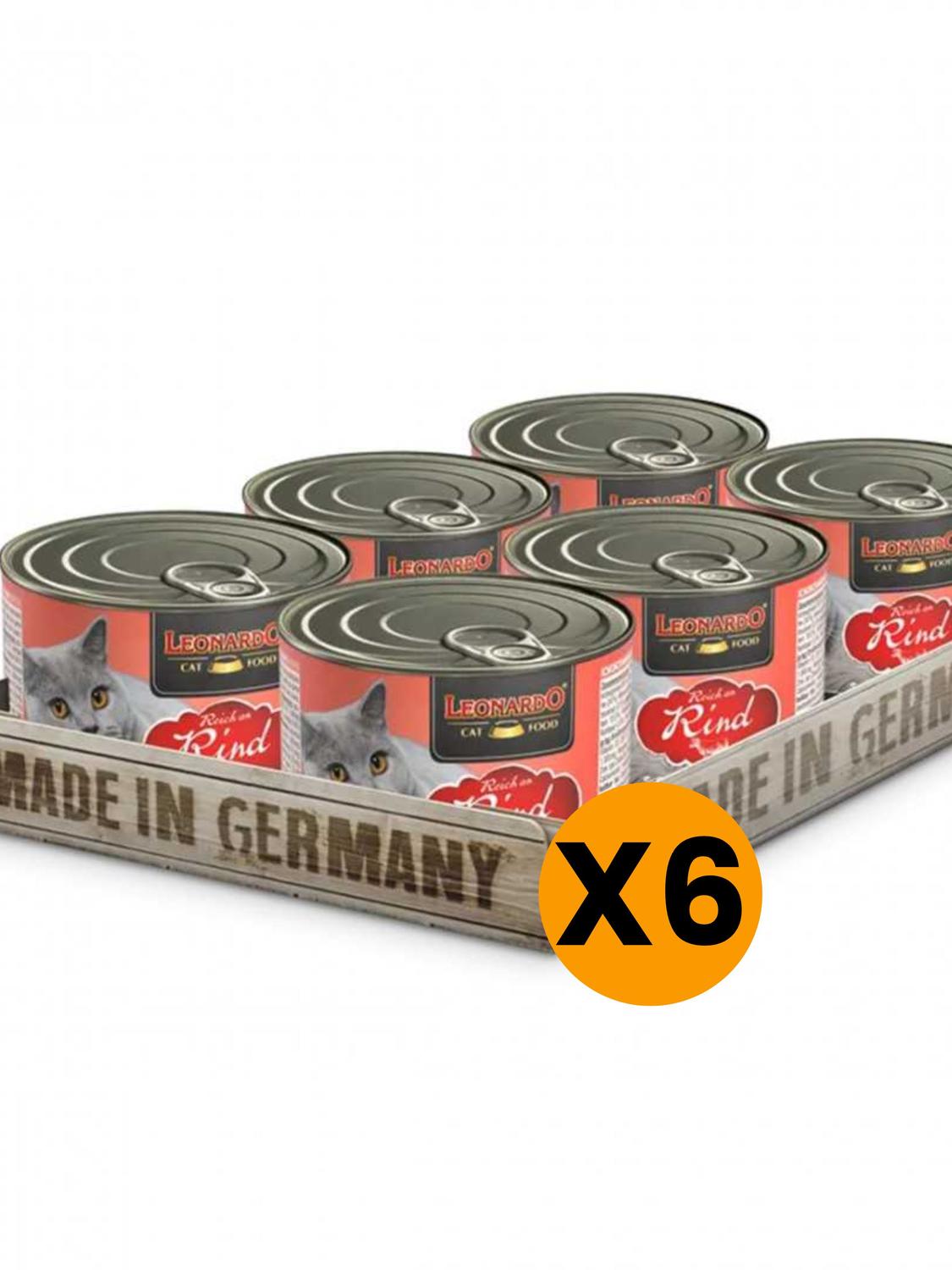 jpg_1500x1500_61763194