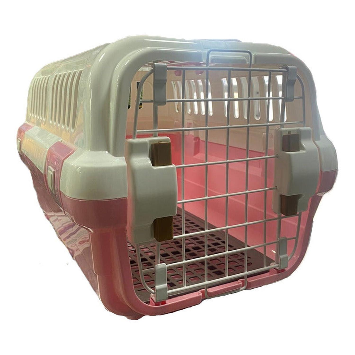 jpg_1500x1500_60269897