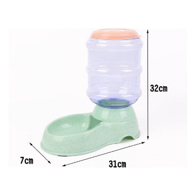 jpg_1500x1500_60269700