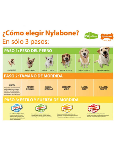 jpg_1500x1500_61730827