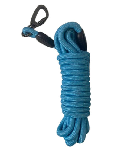 jpg_1500x1500_61597079