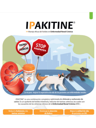 jpg_1500x1500_62299368