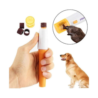 jpg_1500x1500_60270301