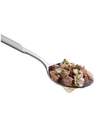 jpg_1500x1500_61752186