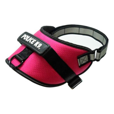 jpg_1500x1500_60267710