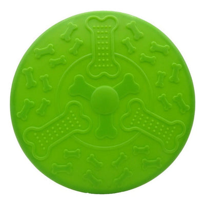 jpg_1500x1500_60269596