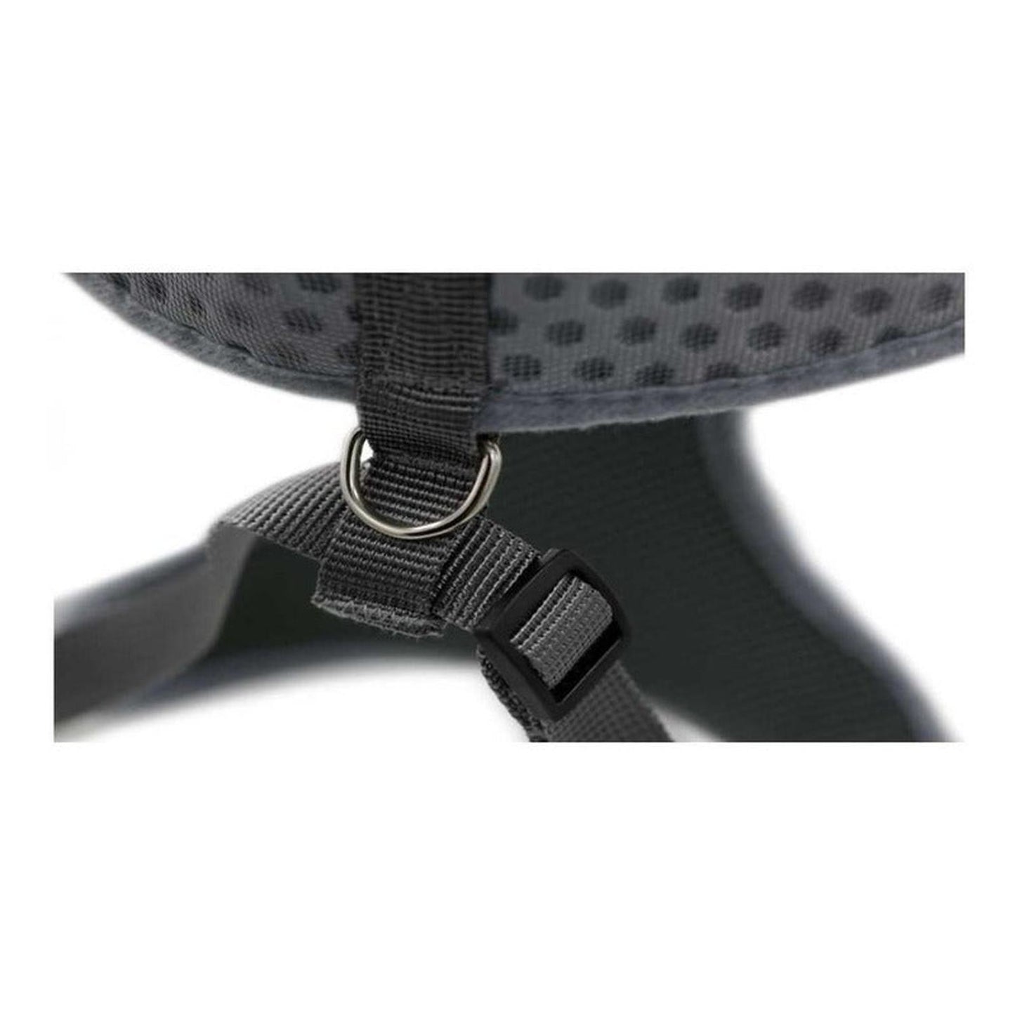 Arnes Para Perros Pequeños Talla S Outdoor