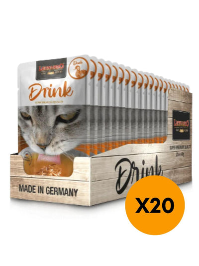 jpg_1500x1500_62986521