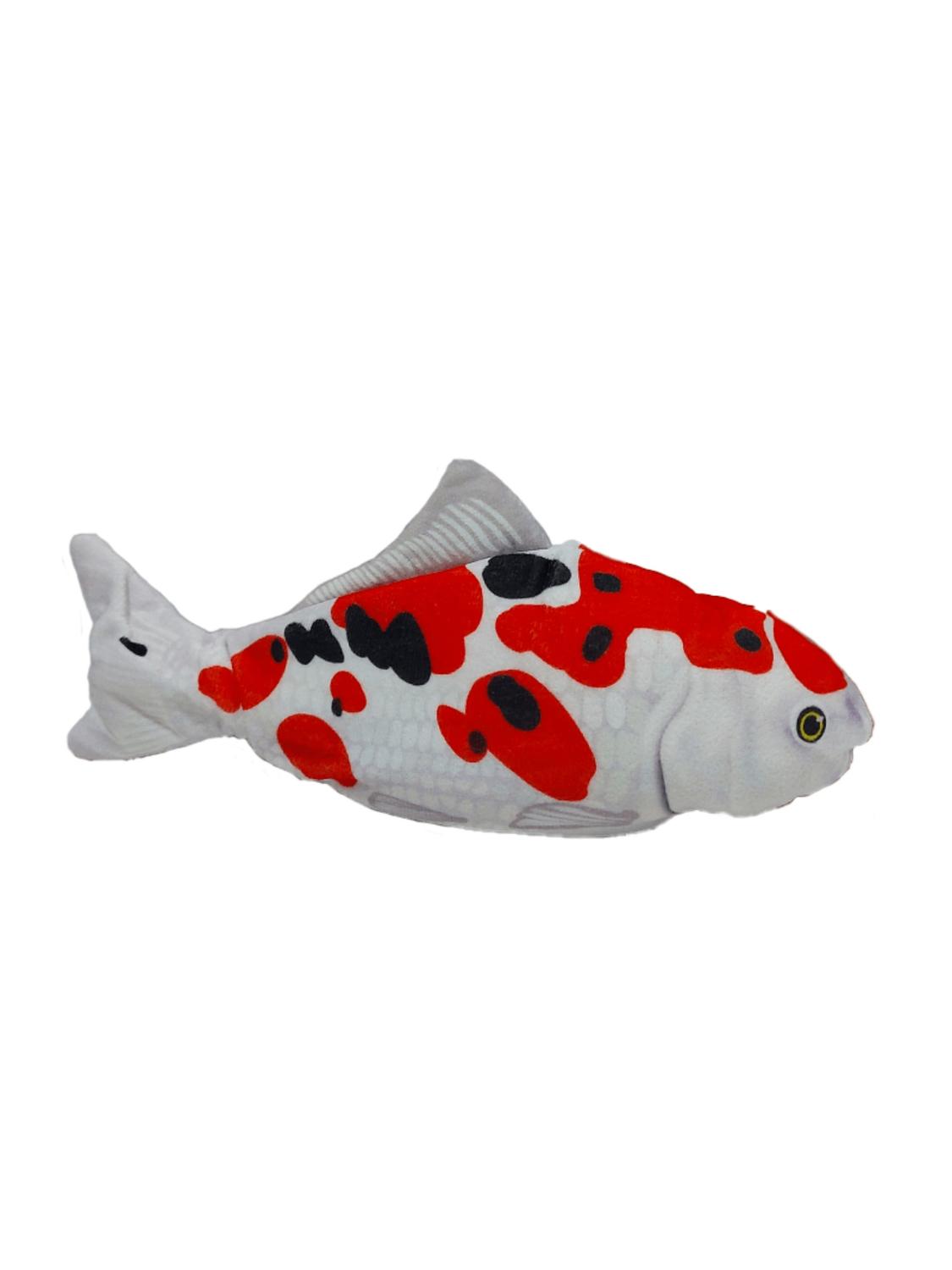 jpg_1500x1500_60898747