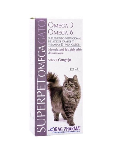 jpg_1500x1500_65307883