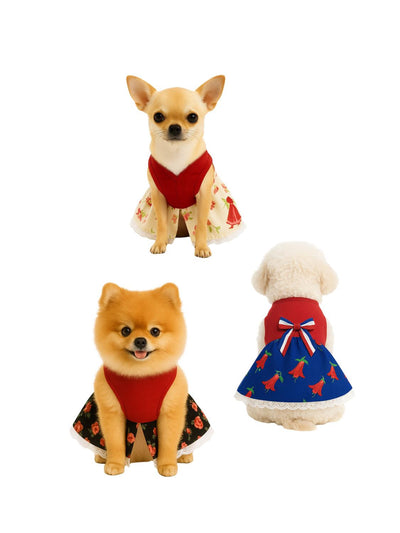 jpg_1500x1500_66800609