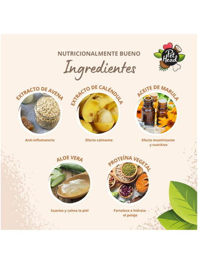 jpg_1500x1500_61723349