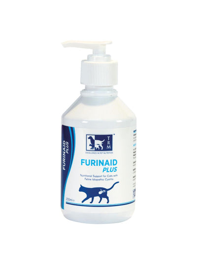 jpg_1500x1500_64135370