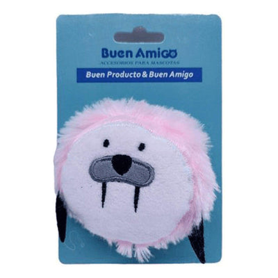 jpg_1500x1500_60269409