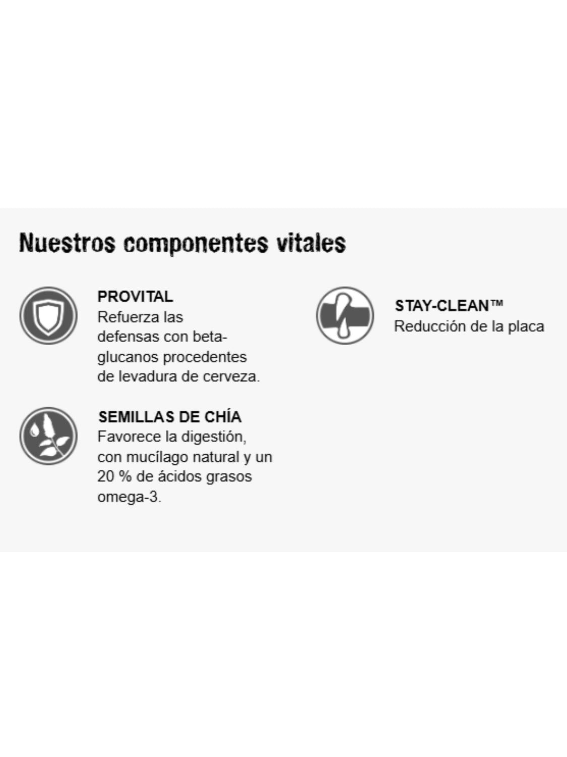 jpg_1500x1500_61828805