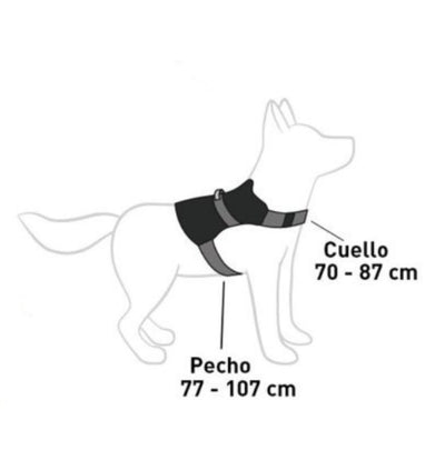 jpg_1500x1500_61958365