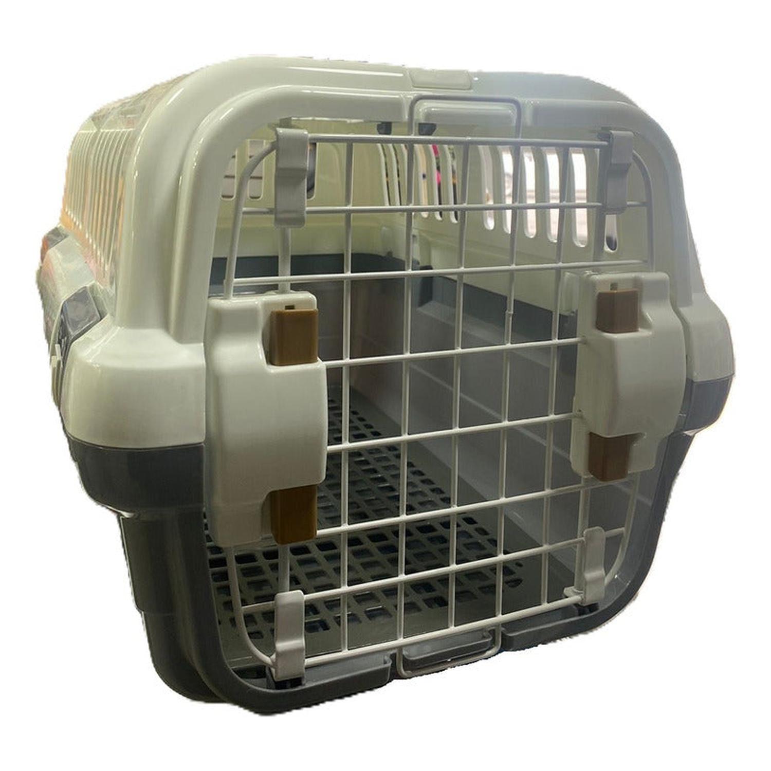 jpg_1500x1500_60269893