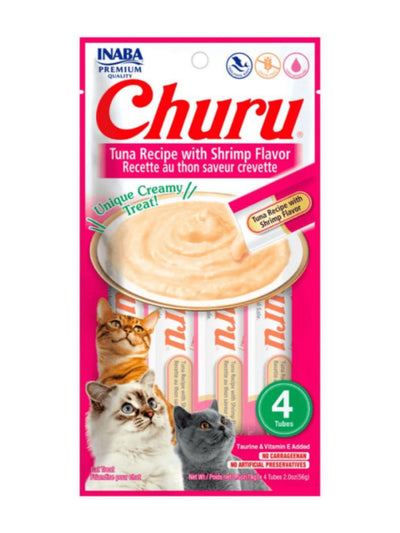 jpg_1500x1500_62021259