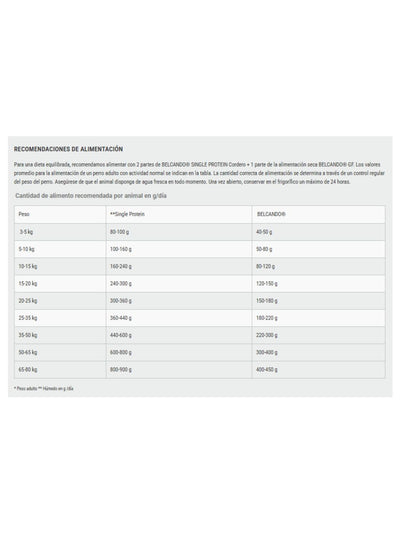 jpg_1500x1500_61597363