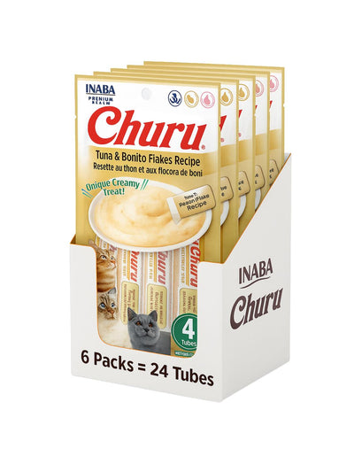 jpg_1500x1500_65133348