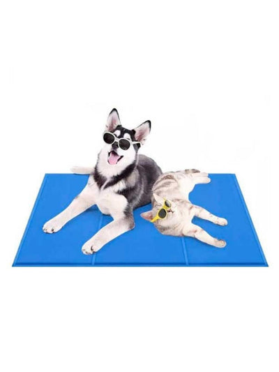 jpg_1500x1500_61400952