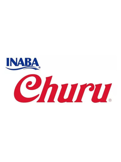 jpg_1500x1500_60717458