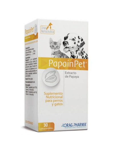 jpg_1500x1500_63893669