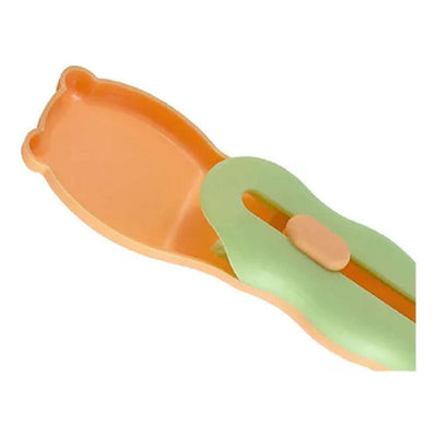 jpg_1500x1500_60268384