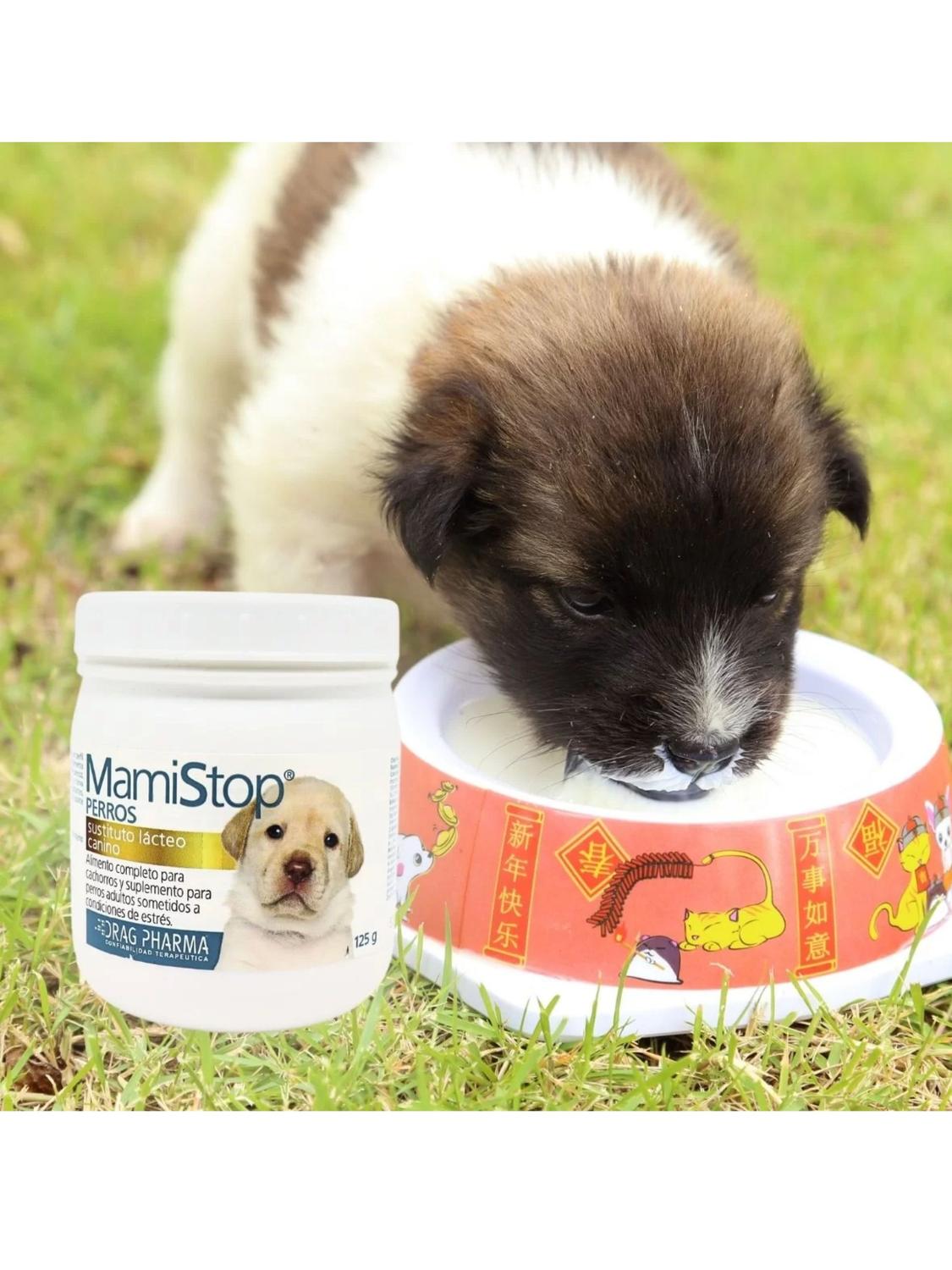 jpg_1500x1500_60860525