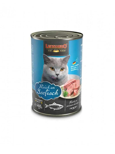 jpg_1500x1500_61829764