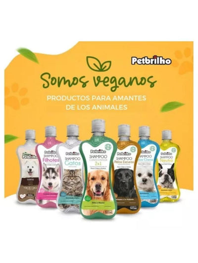 jpg_1500x1500_61767290