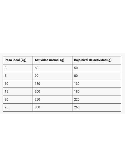 jpg_1500x1500_61753733