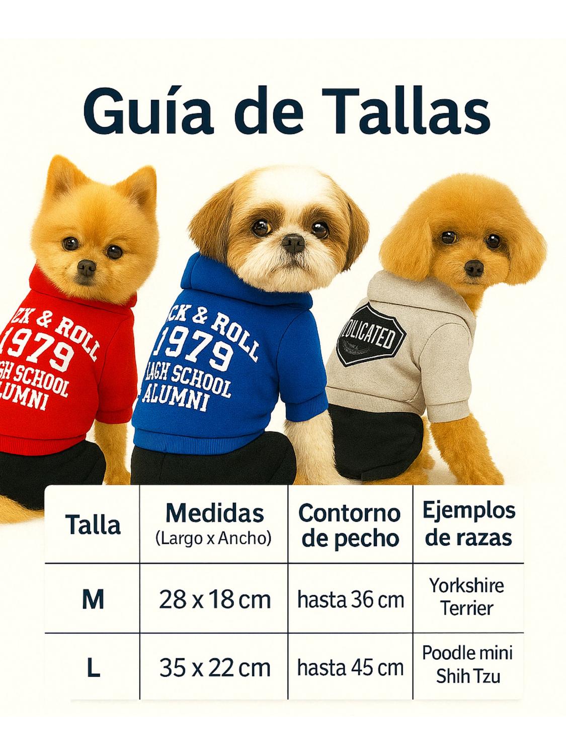 jpg_1500x1500_63533832