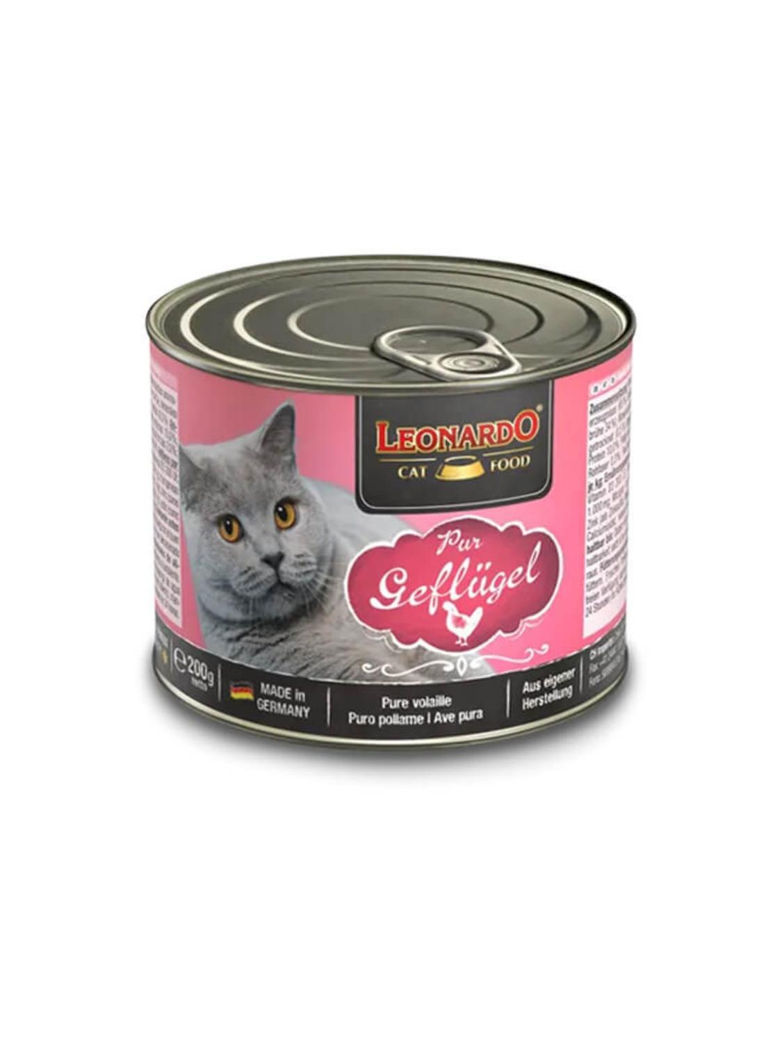 jpg_1500x1500_61831405