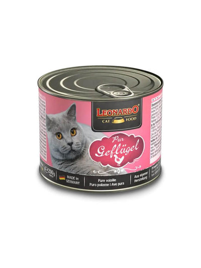 jpg_1500x1500_61831405