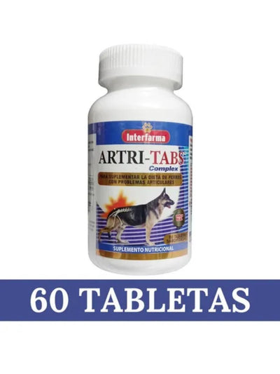 jpg_1500x1500_65558448