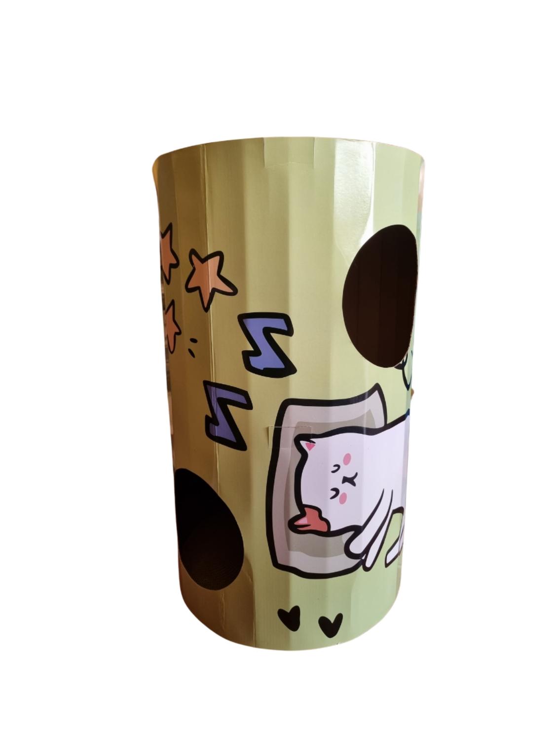 jpg_1500x1500_61558429