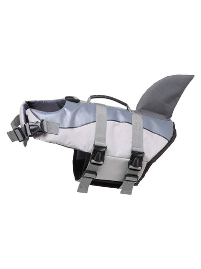 jpg_1500x1500_60882341