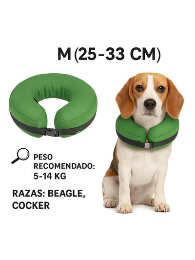 jpg_1500x1500_67234513