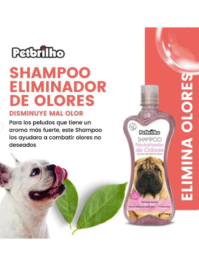 jpg_1500x1500_61704765