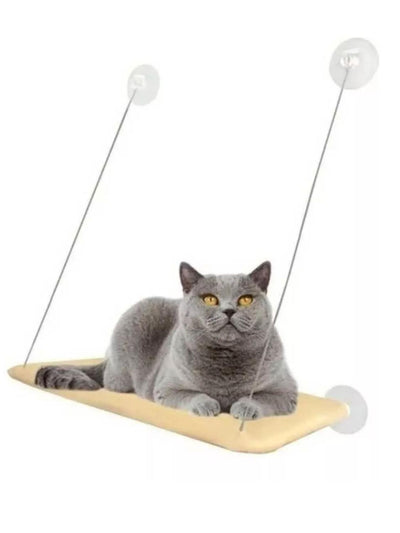 jpg_1500x1500_60911260